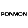 PONMON