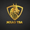 Nixao Tea