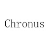 Chronus