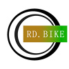 RDBIKE