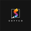 Sofyco