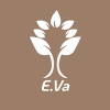 E.Va Home