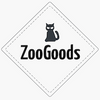 ZooGoods