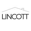 LINCOTT