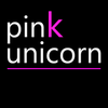 pinK unicorn