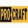 ProCraft Original