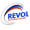 REVOL PRO