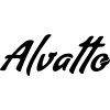 Alvatto - кофе и кофейная техника