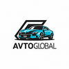 AvtoGlobal