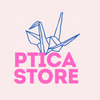 Ptica Store