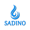 SADINO