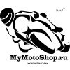 MyMotoShop