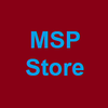 MSP Store