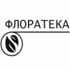 ФЛОРАТЕКА