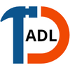 ADL