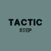 TacticStep