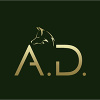 A.D.