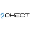 ОНЕСТ