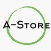 A-Store