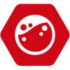 Rephon