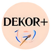 DEKOR+