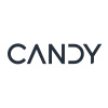 Candy - авторизованный магазин
