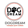 Dogdream