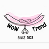 WoW Trend