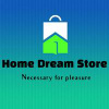 Home Dream Store