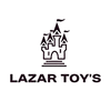 LazarToys