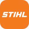 Официальный дилер STIHL в Москве