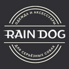 Rain Dog