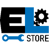 EL-Store