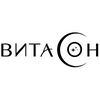 Витасон