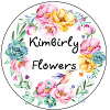 Kimbirly Flowers