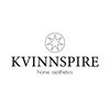 Kvinnspire