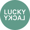 Lucky-Lacky