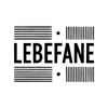 LeBefane