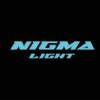 NIGMA LIGHT