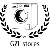 GZL stores