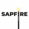 Sapfire World