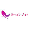 Stark Art