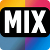 MIX