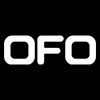 OFO Official Store