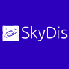 SkyDis