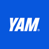 Yamcase