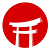 JapanGate