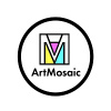 ArtMosaic