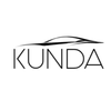 KUNDA