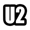 U2 Крепеж
